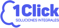1Click