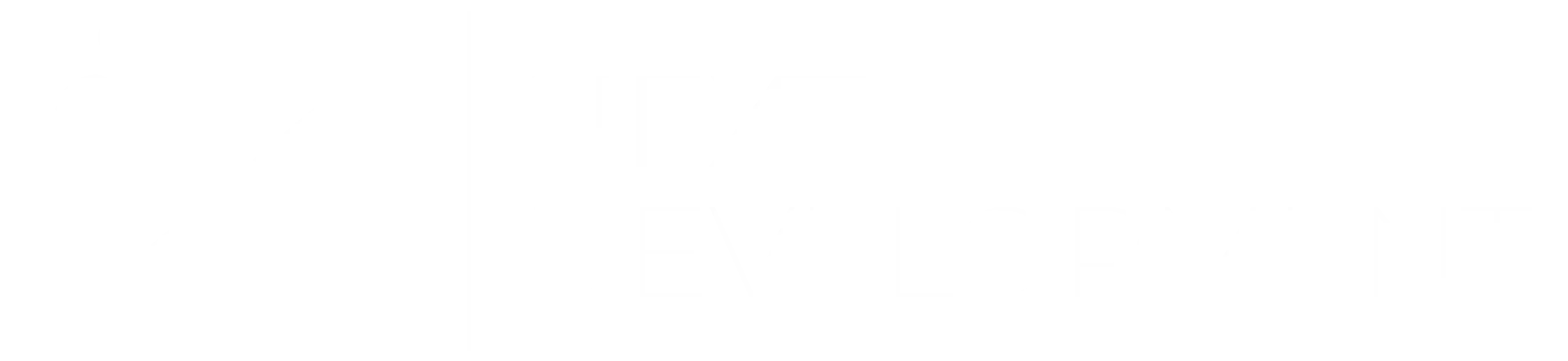 NEXT Development