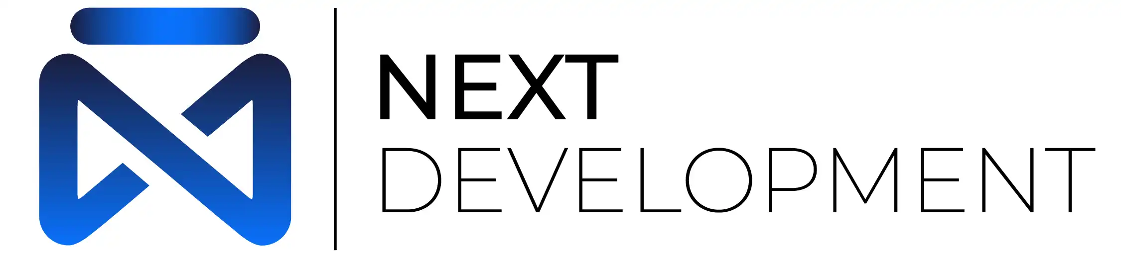 NEXT Development NEXT Development